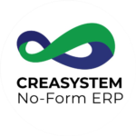 CREASYSTEM LTDA